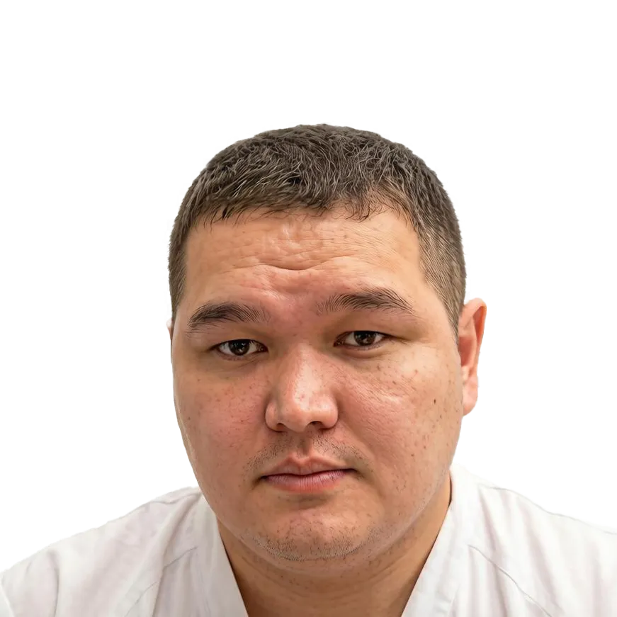 Топоев Владислав Олегович