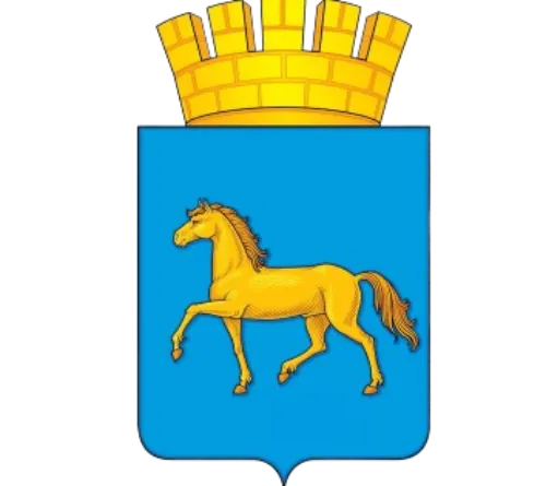 Минусинск Абаканская